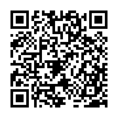 QR code for 2G2066N