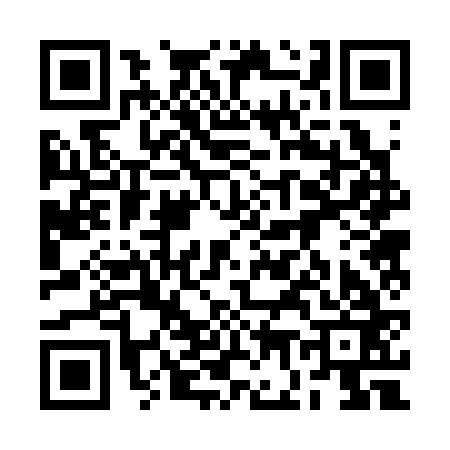 QR code for 2G2363K