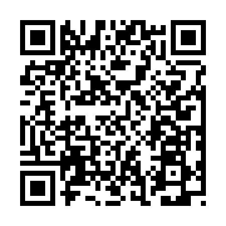 QR code for 2G2378H