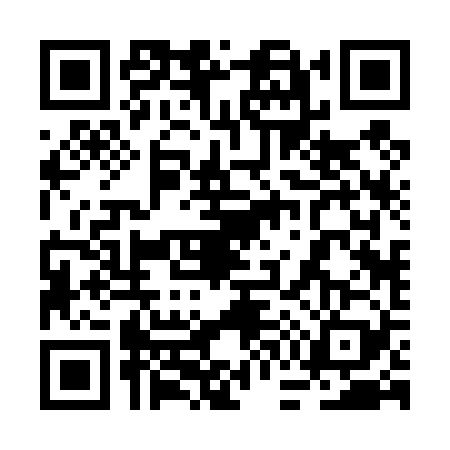 QR code for 2G24293