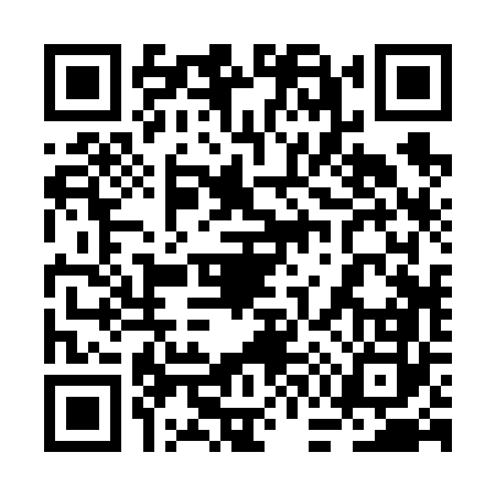 QR code for 2G2662F