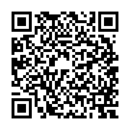 QR code for 2G2687S