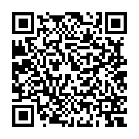 QR code for 2G2826S