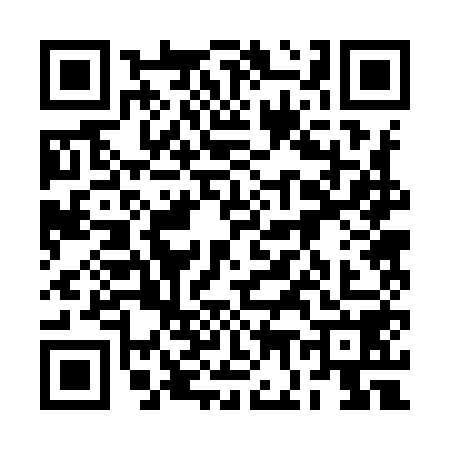 QR code for 2G29581