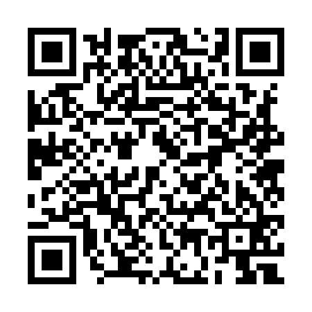 QR code for 2G2961A