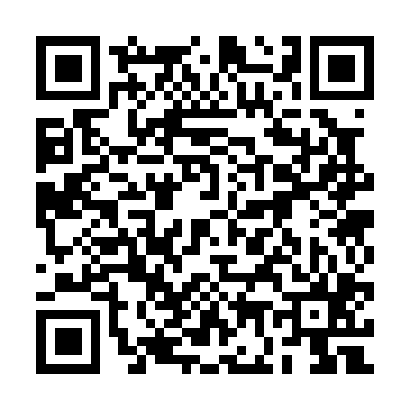 QR code for 2G3005V