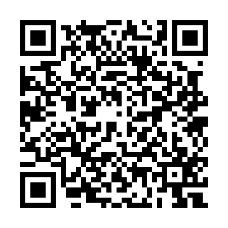 QR code for 2G30174