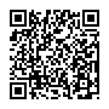 QR code for 2G3079R