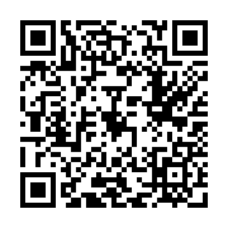QR code for 2G33292
