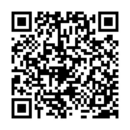QR code for 2G34873