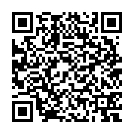 QR code for 2G3670C