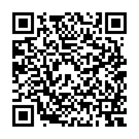 QR code for 2G3681D