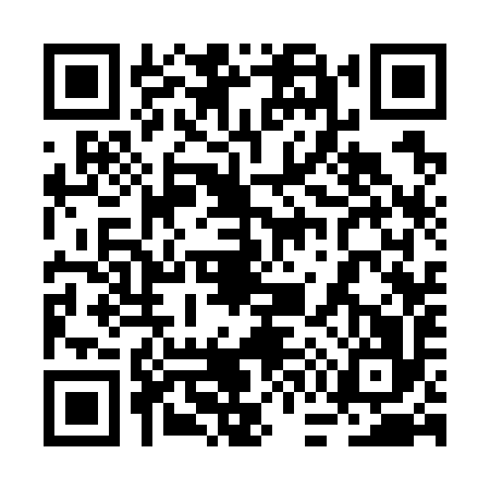 QR code for 2G37962