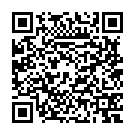 QR code for 2G38747