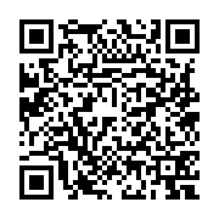 QR code for 2G39714
