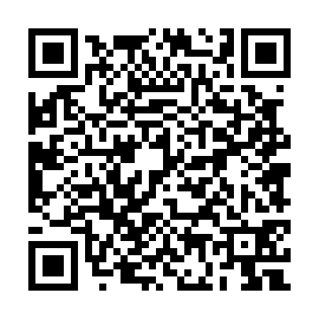 QR code for 2G4070Y