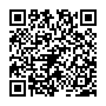QR code for 2G4090D