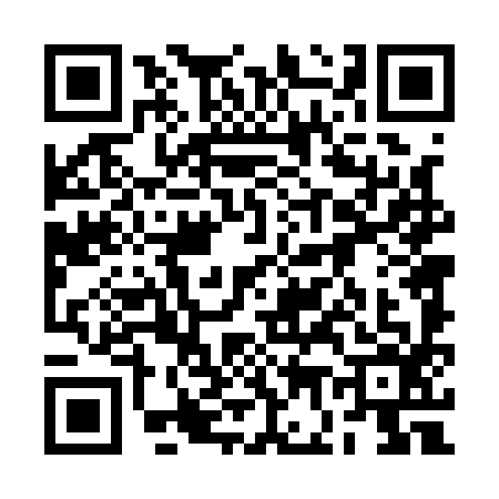 QR code for 2G41964