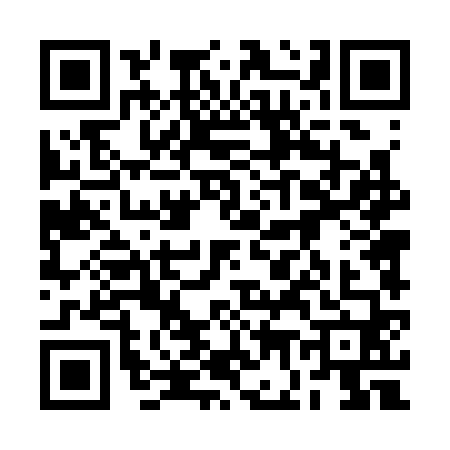 QR code for 2G43600