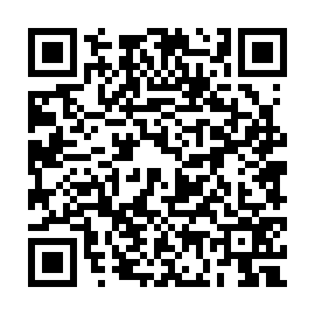 QR code for 2G43762
