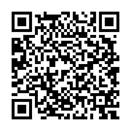 QR code for 2G44143