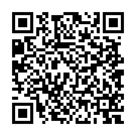 QR code for 2G4416L