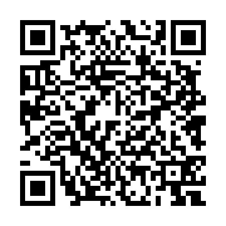 QR code for 2G44329