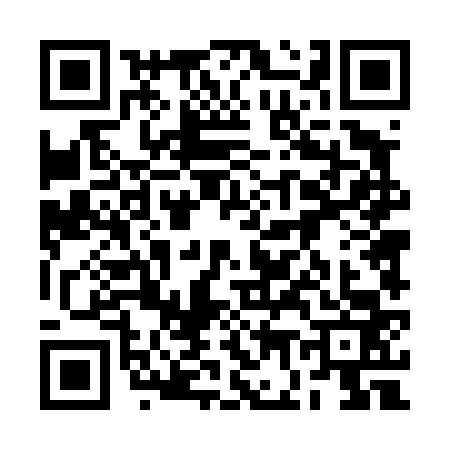 QR code for 2G44633