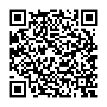 QR code for 2G46592