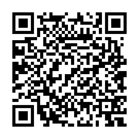 QR code for 2G46725