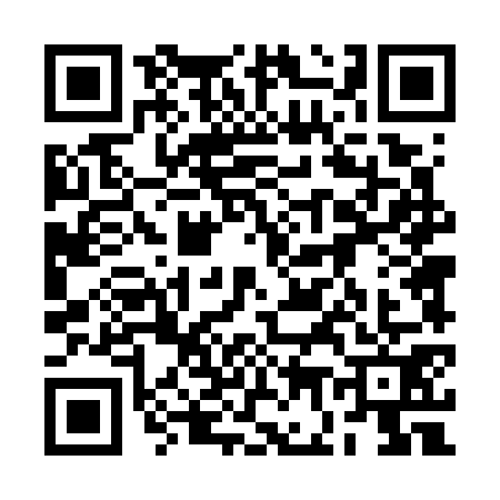 QR code for 2G47713