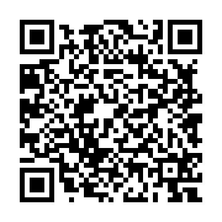 QR code for 2G4824Z