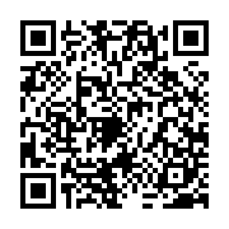 QR code for 2G48402