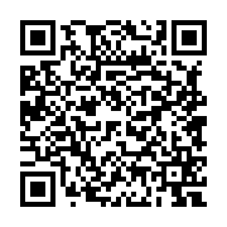 QR code for 2G48650