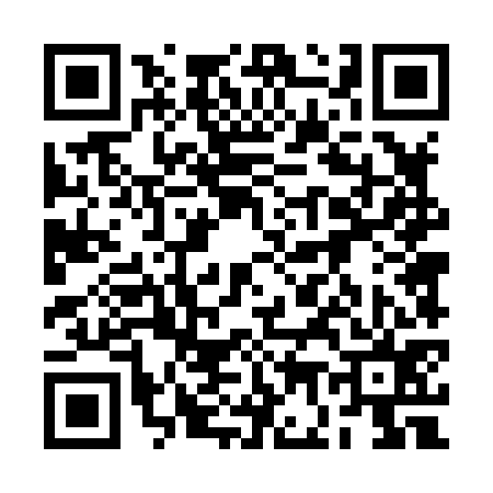 QR code for 2G4875Z
