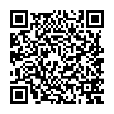 QR code for 2G4958S