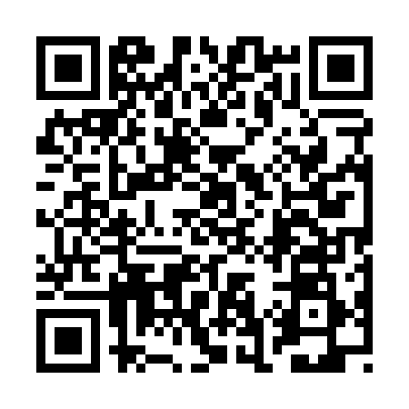 QR code for 2G5018G