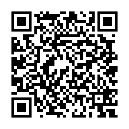 QR code for 2G5029S