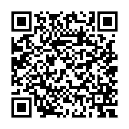 QR code for 2G51451