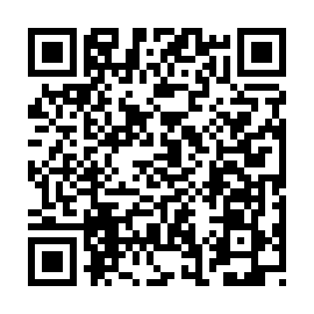 QR code for 2G5169H