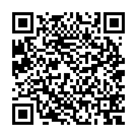 QR code for 2G5219W
