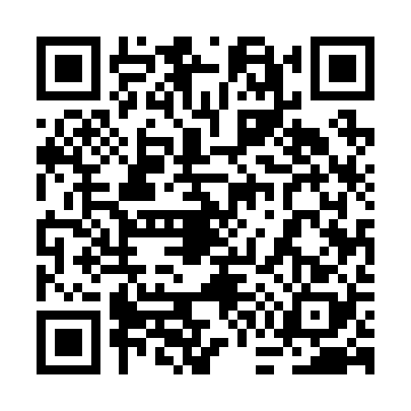 QR code for 2G52286