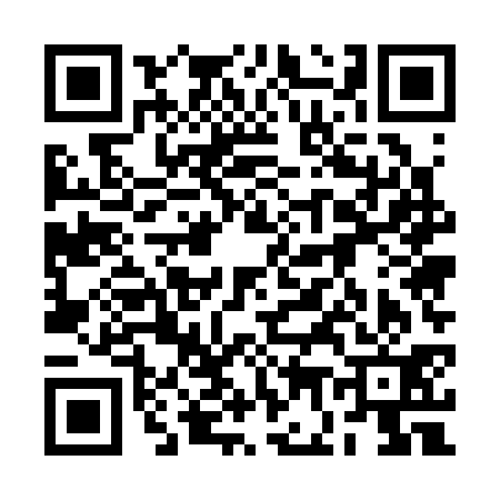 QR code for 2G5331F