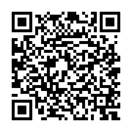 QR code for 2G53401