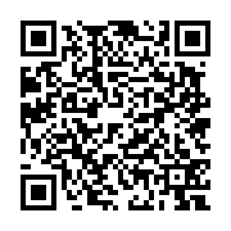 QR code for 2G54337