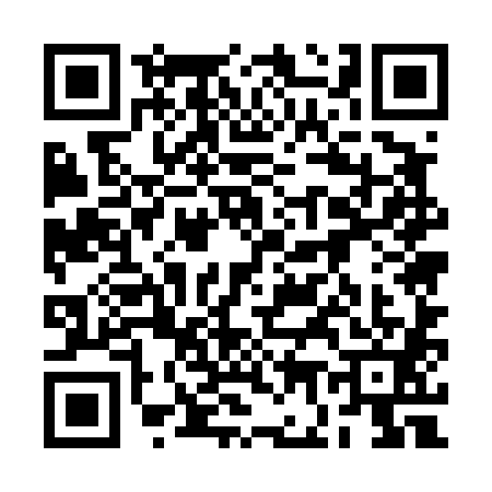 QR code for 2G54818