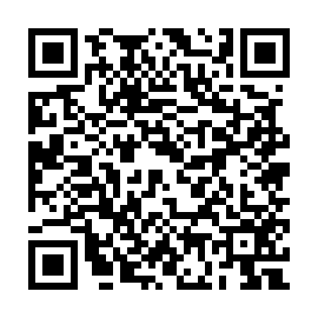 QR code for 2G55568