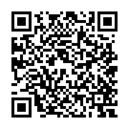 QR code for 2G5747D