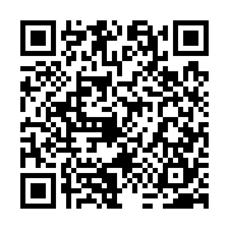 QR code for 2G5774H