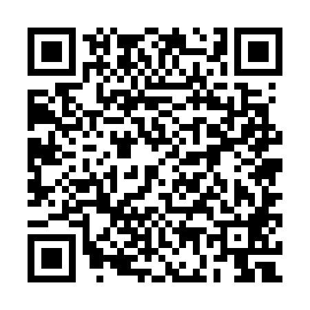 QR code for 2G5788M
